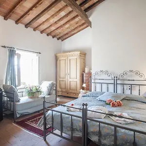 Agriturismo I Tre Archi Alloggio per agriturismo