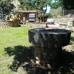 Agriturismo La Fenice Alloggio per agriturismo