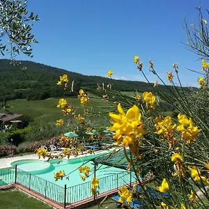 Il Monastero Aparthotel